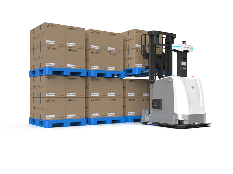 平面堆叠.png 平面堆叠.png