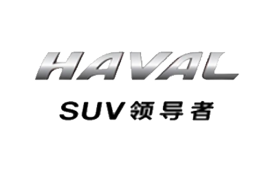 哈弗HAVAL
