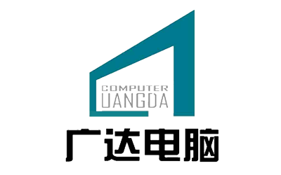 广达电脑